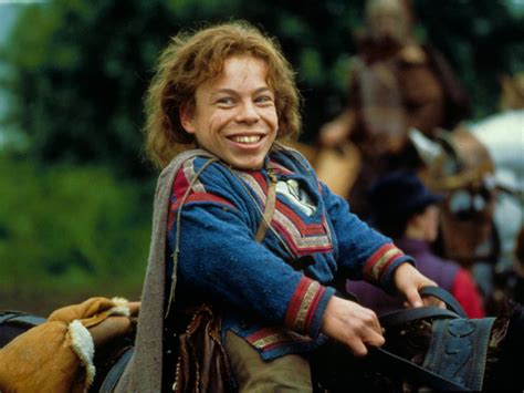 Willow .